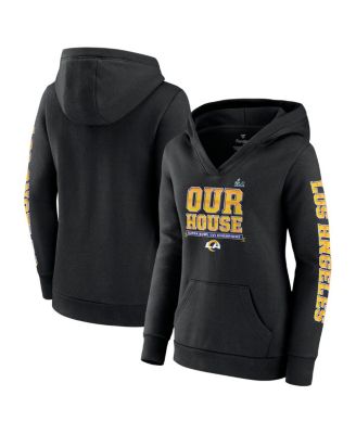 Fanatics