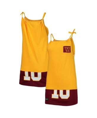 Refried Apparel