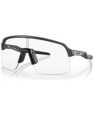 Oakley