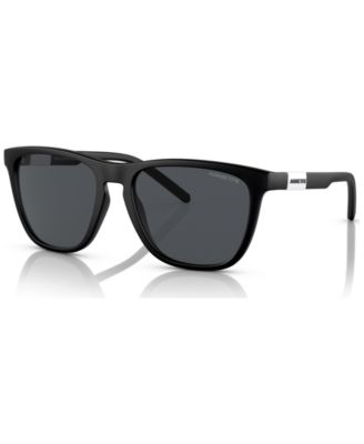 Arnette