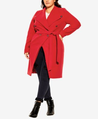 City Chic