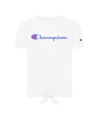 Champion