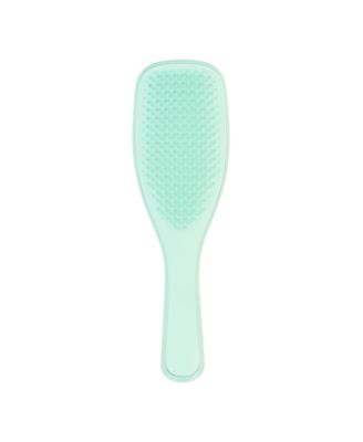 Tangle Teezer