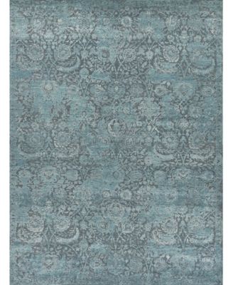 Exquisite Rugs
