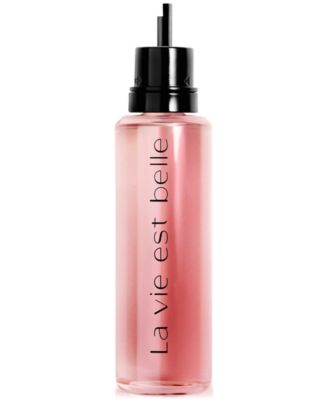 Lancôme - La vie est belle Eau De Parfum