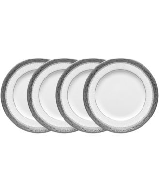 Noritake