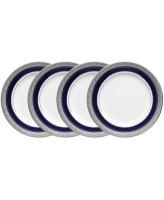 Noritake