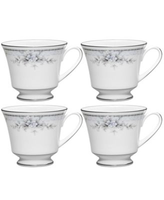 Noritake