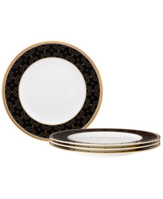 Noritake