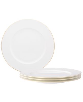 Noritake