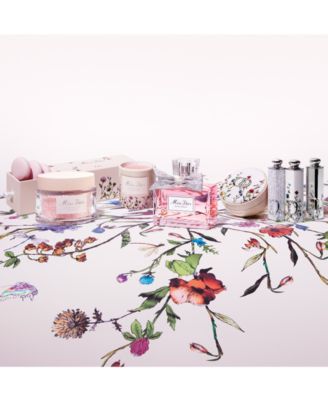 DIOR - Dior Miss Dior Millefiori Collection