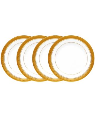 Noritake