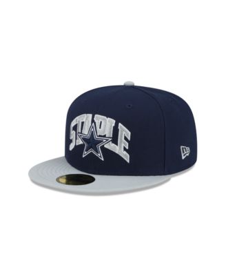 New Era