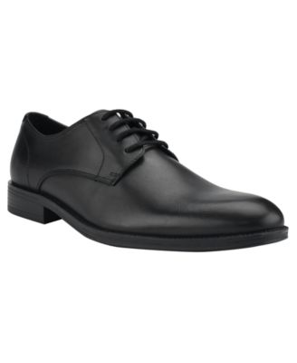 Calvin Klein - Men's Jack Oxford Dress Shoe