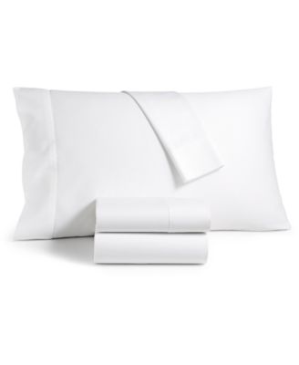 Hotel Collection