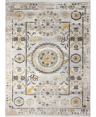 BB Rugs