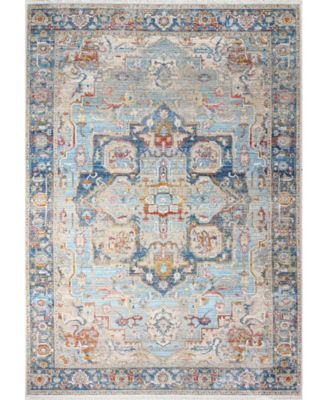 BB Rugs