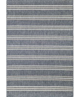 BB Rugs