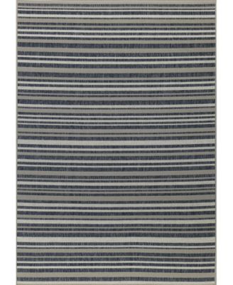 BB Rugs