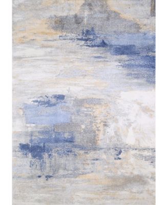 BB Rugs
