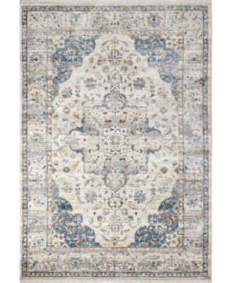 BB Rugs