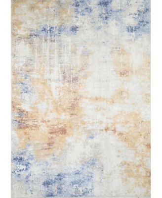 BB Rugs