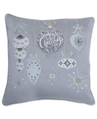 Pillow Perfect