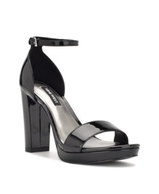 Nine West