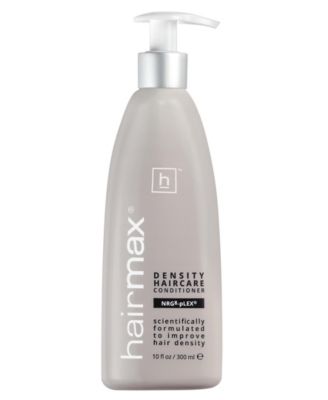 Hairmax