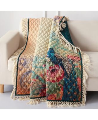 Greenland Home Fashions
