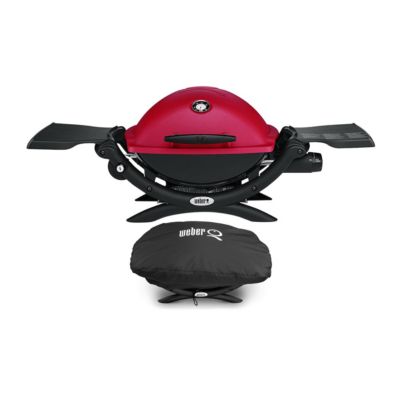 Weber
