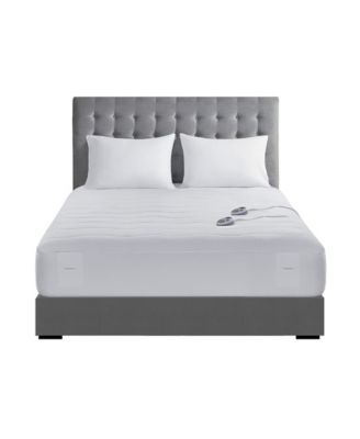 Serta