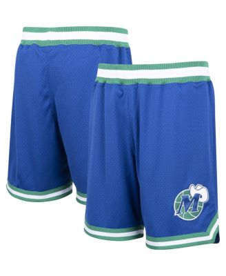 Mitchell & Ness