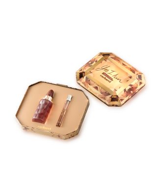 Cacharel - 2-Pc. Yes I Am Delicious Gift Set