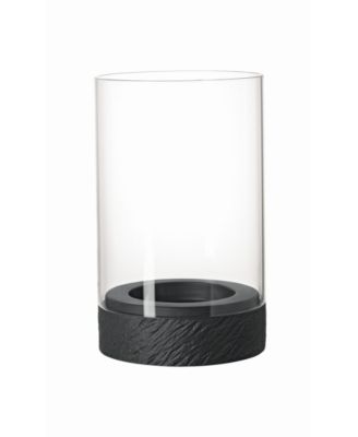 Villeroy & Boch