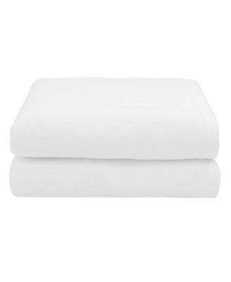 Linum Home