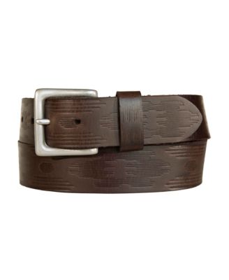 Lucky Brand