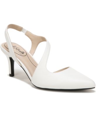 LifeStride - Santorini Slingbacks
