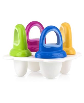 Nuby