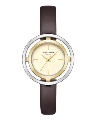 Kenneth Cole New York
