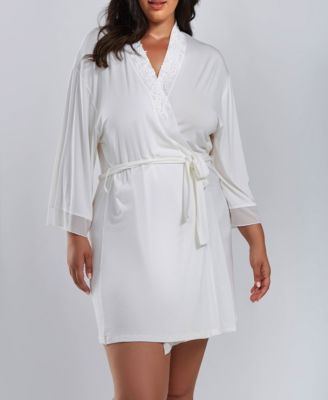 iCollection