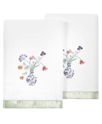 Linum Home