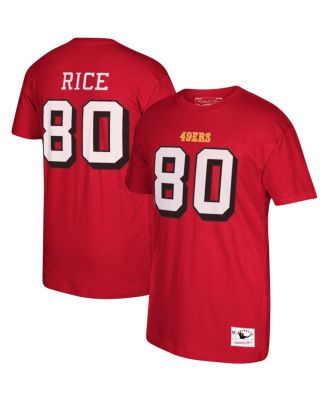 Mitchell & Ness