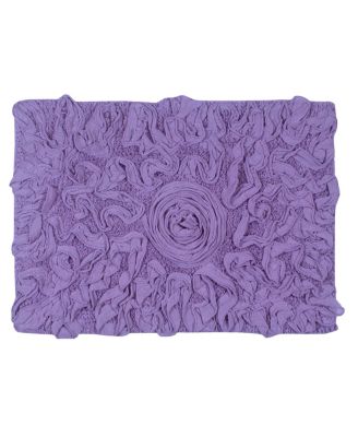 Home Weavers