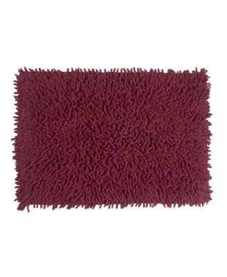 Home Weavers