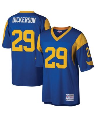 Mitchell & Ness