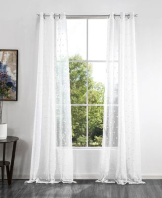 Dainty Home