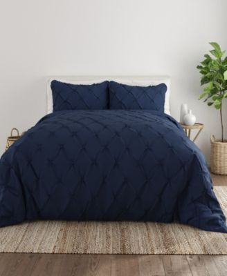 ienjoy Home