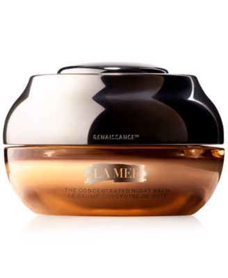 La Mer - Genaissance de La Mer The Concentrated Night Balm, 50 ml