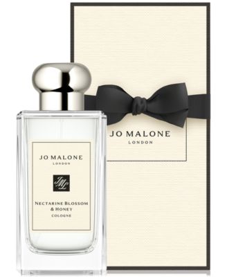 Jo Malone London - Nectarine Blossom & Honey Fragrance Collection